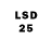 MDMA crystal Dmitry Unanyants