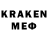МЕТАДОН methadone raptorms773