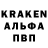 Кокаин 97% serge13331