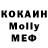 Метамфетамин Methamphetamine Arik Orlov