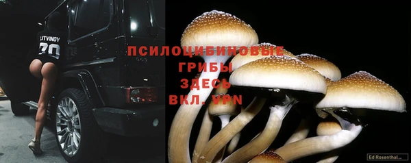 меф VHQ Алзамай