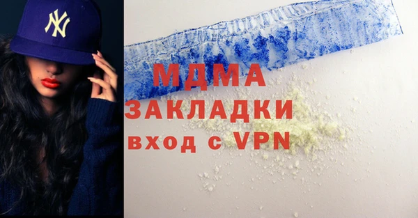 стаф Алексин