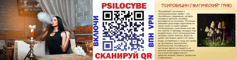 Галлюциногенные грибы Cubensis Муравленко